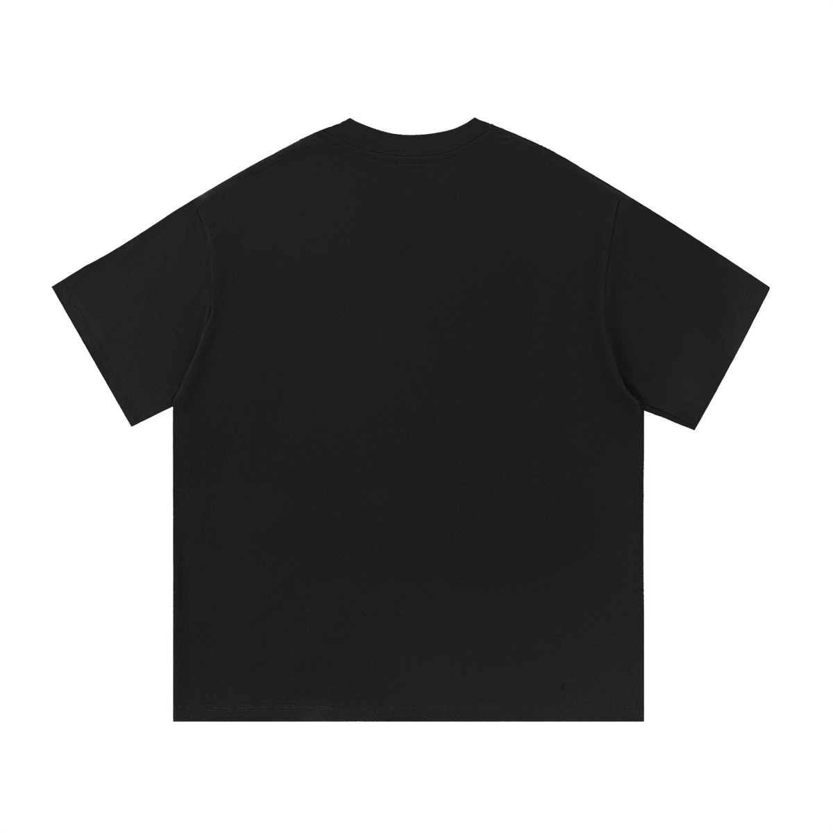 Kells Smells T-Shirt