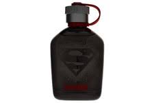 Superman Edition