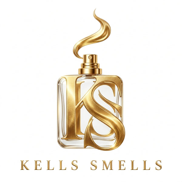 Kells Smells