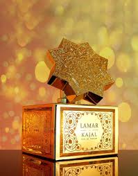 Lamar