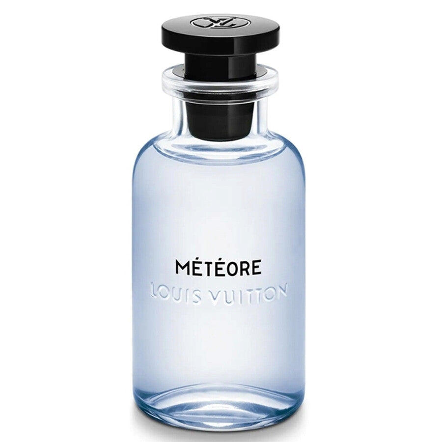 Meteore