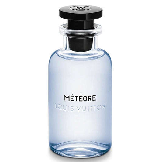 Meteore