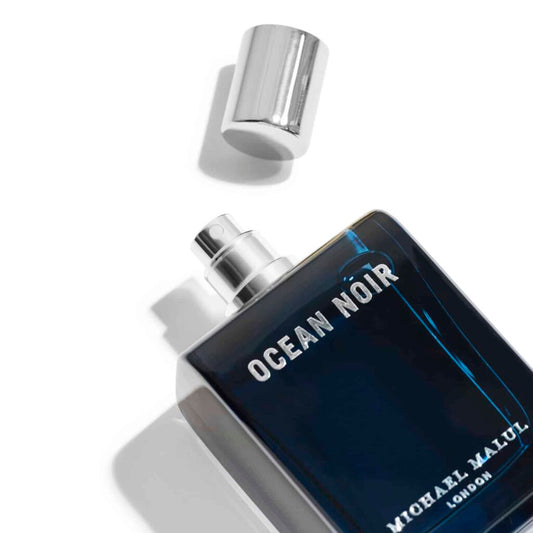 Ocean Noir