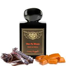 Van Py Rhum